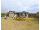 7 Seashore Way, Toogoom QLD 4655