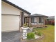 7 Seashore Way, Toogoom QLD 4655