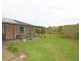 7 Seashore Way, Toogoom QLD 4655