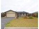 7 Seashore Way, Toogoom QLD 4655