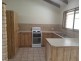 7 Desmond Drive, Toogoom QLD 4655