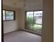 7 Desmond Drive, Toogoom QLD 4655