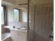 7 Desmond Drive, Toogoom QLD 4655
