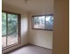 7 Desmond Drive, Toogoom QLD 4655