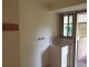 7 Desmond Drive, Toogoom QLD 4655