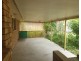 7 Desmond Drive, Toogoom QLD 4655