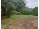 7 Desmond Drive, Toogoom QLD 4655