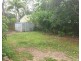 7 Desmond Drive, Toogoom QLD 4655