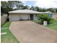 15 Oyster Court, Toogoom QLD 4655