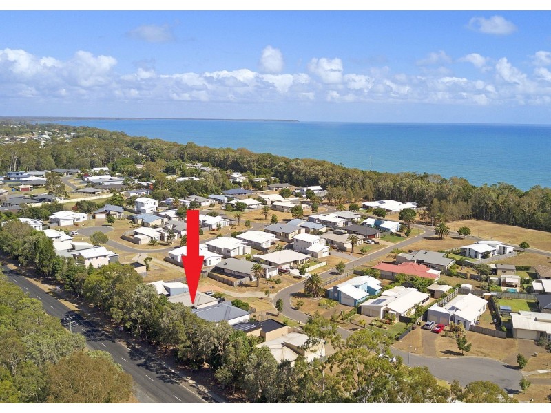 15 Oyster Court, Toogoom QLD 4655