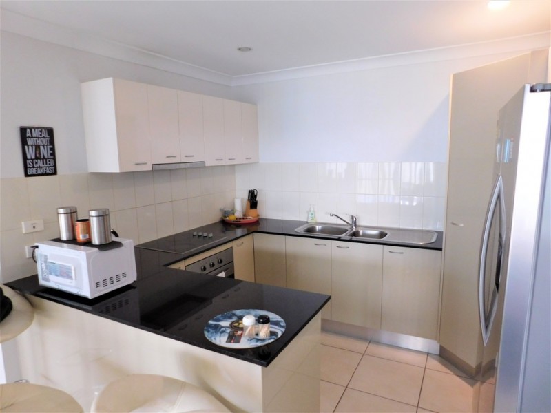 15 Oyster Court, Toogoom QLD 4655