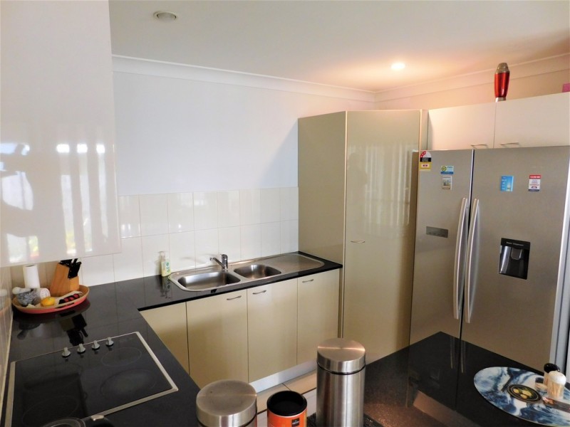 15 Oyster Court, Toogoom QLD 4655