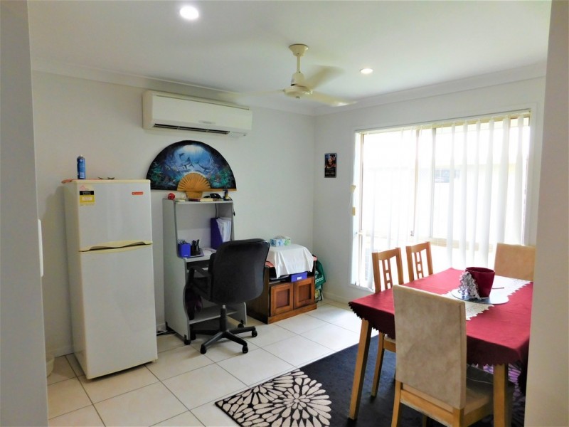 15 Oyster Court, Toogoom QLD 4655