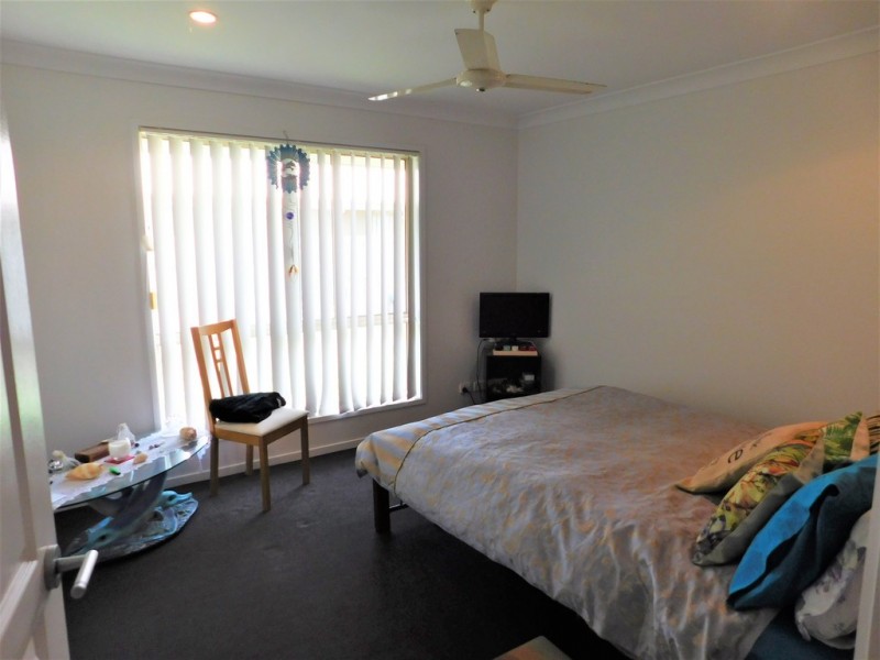 15 Oyster Court, Toogoom QLD 4655