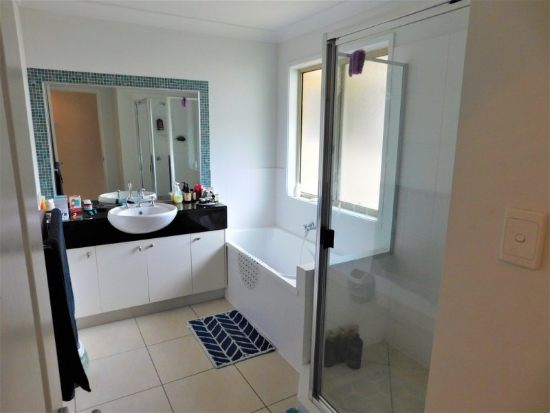 15 Oyster Court, Toogoom QLD 4655