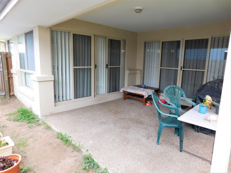 15 Oyster Court, Toogoom QLD 4655