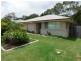 15 Oyster Court, Toogoom QLD 4655