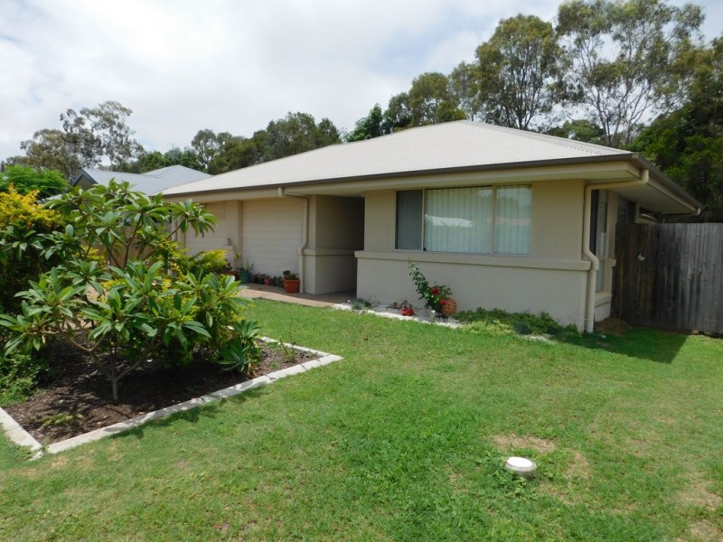 15 Oyster Court, Toogoom QLD 4655