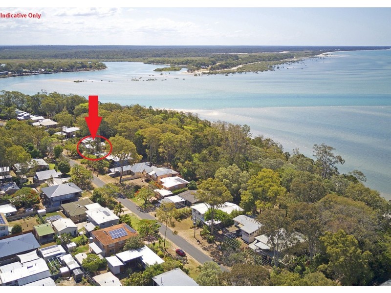 28 Kingfisher Parade, Toogoom QLD 4655