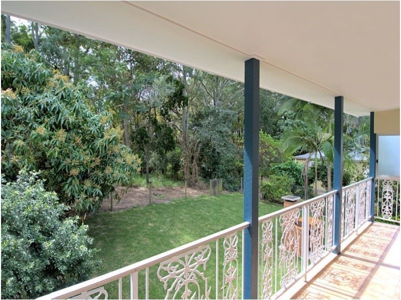28 Kingfisher Parade, Toogoom QLD 4655