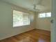 28 Kingfisher Parade, Toogoom QLD 4655