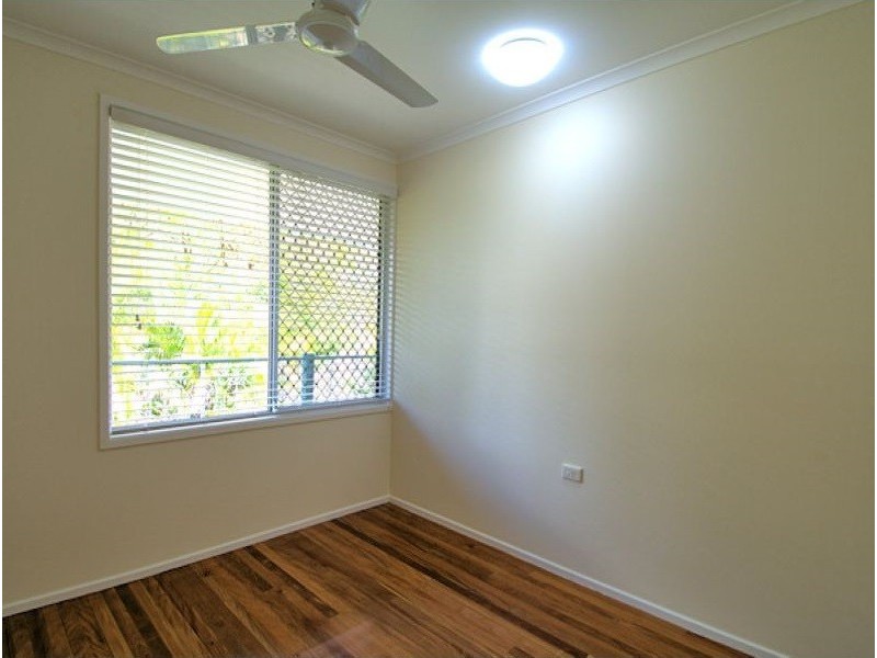 28 Kingfisher Parade, Toogoom QLD 4655