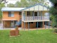 28 Kingfisher Parade, Toogoom QLD 4655