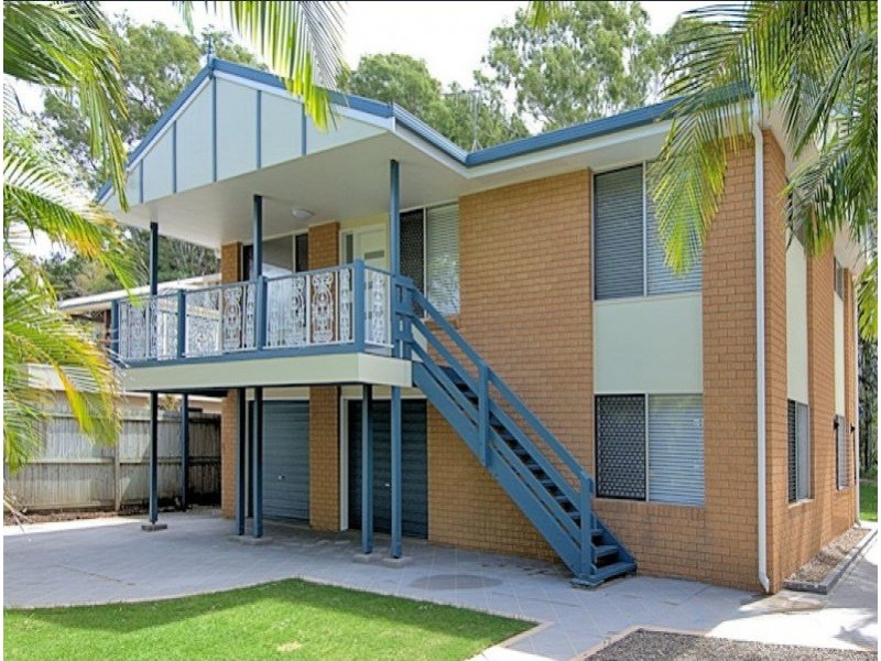 28 Kingfisher Parade, Toogoom QLD 4655