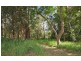 28 Kingfisher Parade, Toogoom QLD 4655
