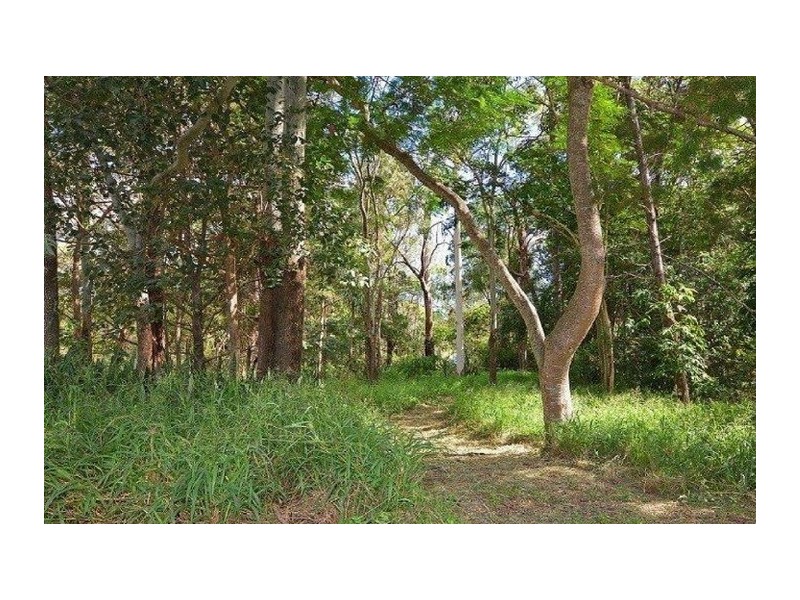 28 Kingfisher Parade, Toogoom QLD 4655