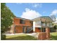 28 Kingfisher Parade, Toogoom QLD 4655