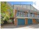 28 Kingfisher Parade, Toogoom QLD 4655