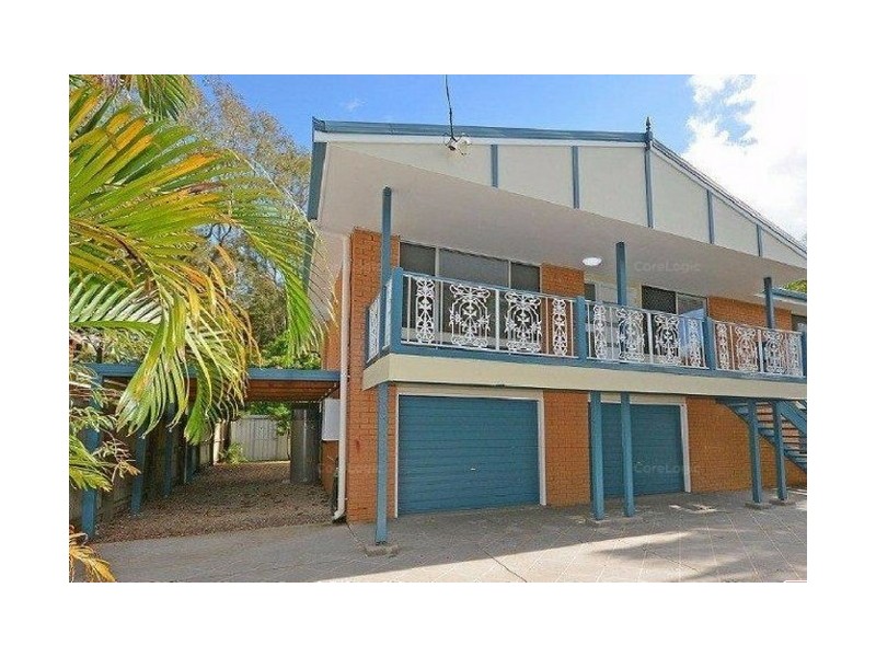 28 Kingfisher Parade, Toogoom QLD 4655
