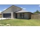 34 Seashore Way, Toogoom QLD 4655