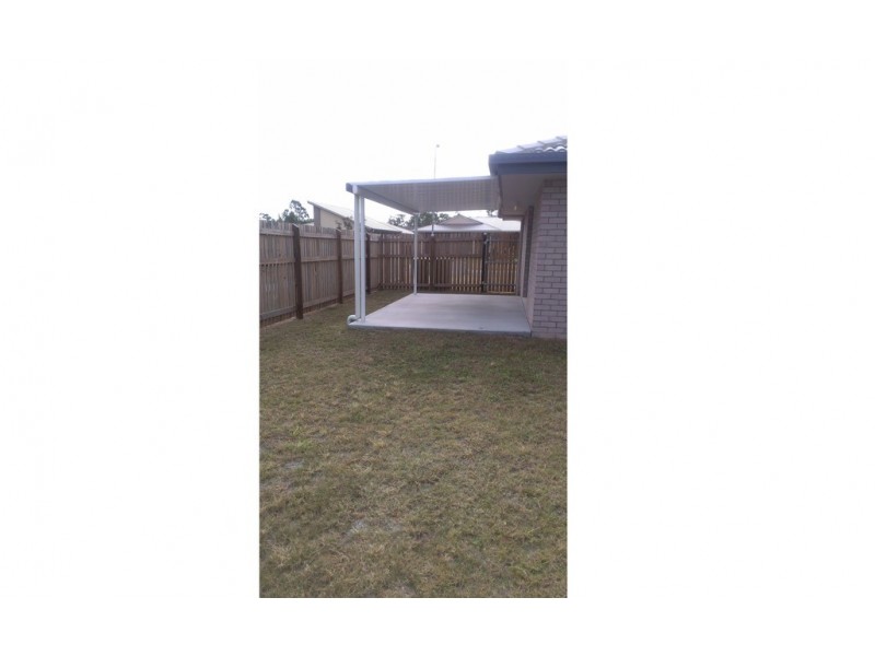 34 Seashore Way, Toogoom QLD 4655