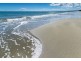 34 Seashore Way, Toogoom QLD 4655