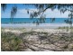 34 Seashore Way, Toogoom QLD 4655