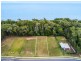84 Shellcot Street, Toogoom QLD 4655