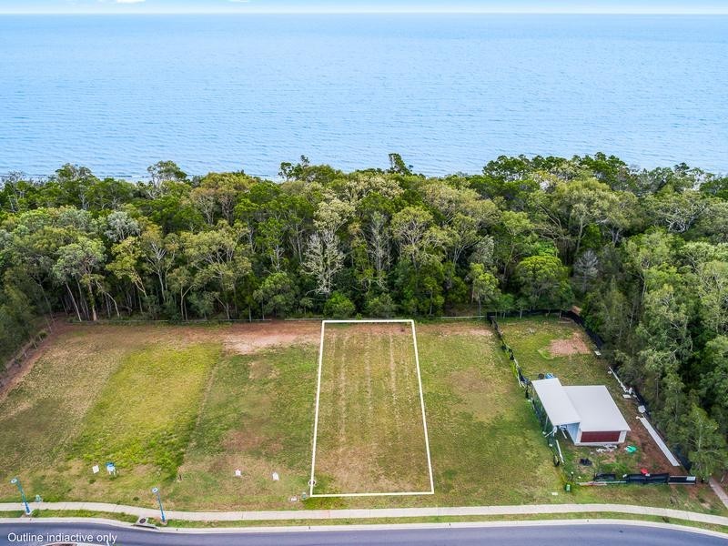 84 Shellcot Street, Toogoom QLD 4655