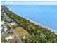 84 Shellcot Street, Toogoom QLD 4655