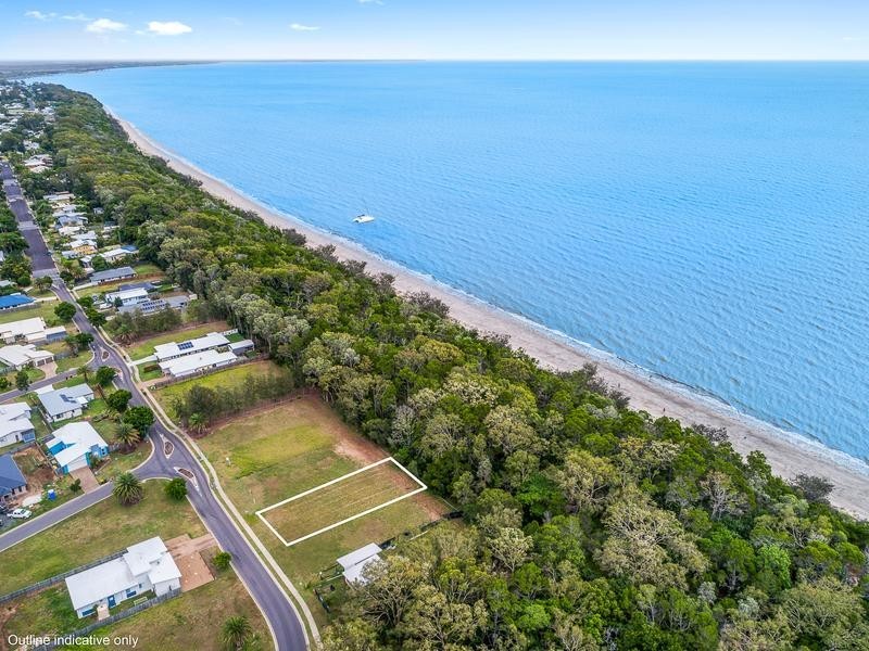 84 Shellcot Street, Toogoom QLD 4655