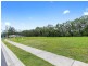 84 Shellcot Street, Toogoom QLD 4655