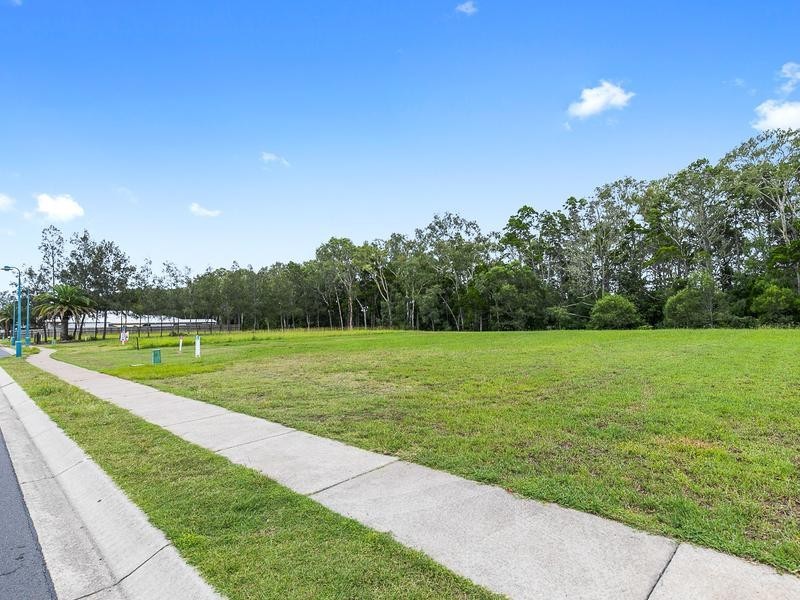 84 Shellcot Street, Toogoom QLD 4655