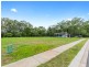 84 Shellcot Street, Toogoom QLD 4655