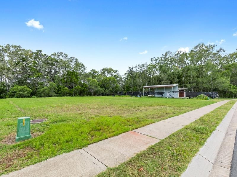 84 Shellcot Street, Toogoom QLD 4655