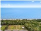 84 Shellcot Street, Toogoom QLD 4655