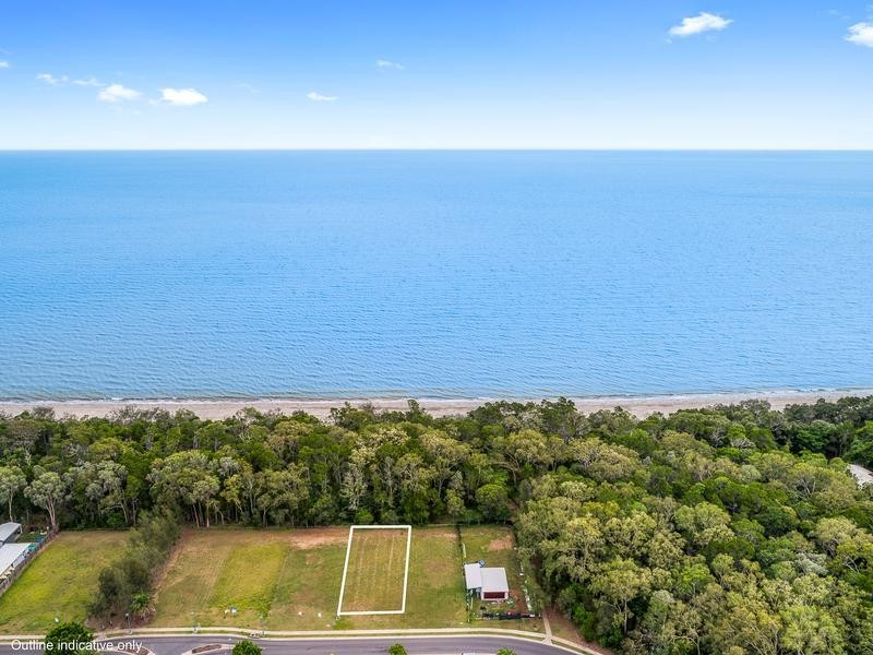 84 Shellcot Street, Toogoom QLD 4655