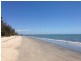 84 Shellcot Street, Toogoom QLD 4655