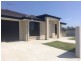 2/58 Fraser Waters Parade, Toogoom QLD 4655