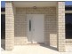 2/58 Fraser Waters Parade, Toogoom QLD 4655